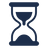 Healthy-aging support